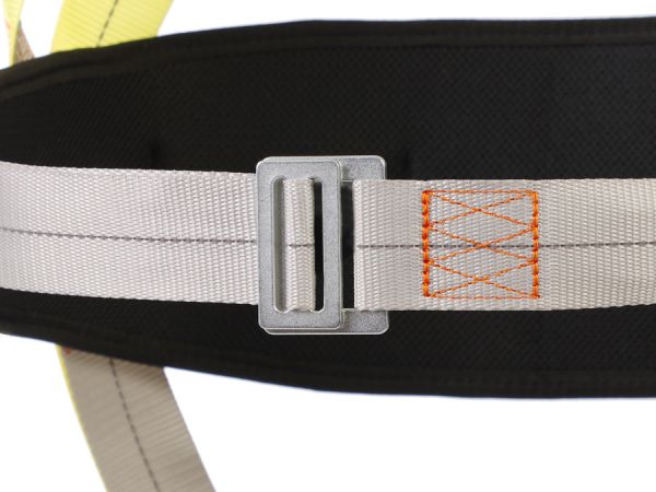  Страховочная система Венто «Альфа 2.5» в Самаре  