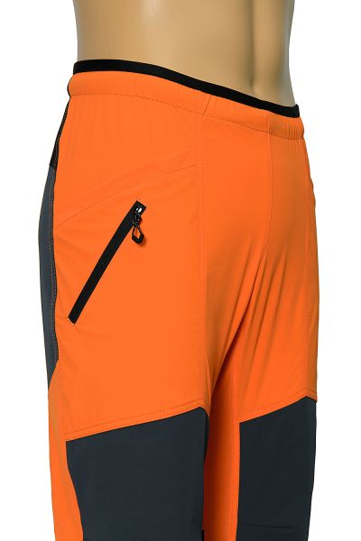 bruki-axel-orange-graffite-003