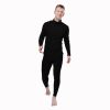 купить Термобелье Следопыт Fleece Zip -25°С