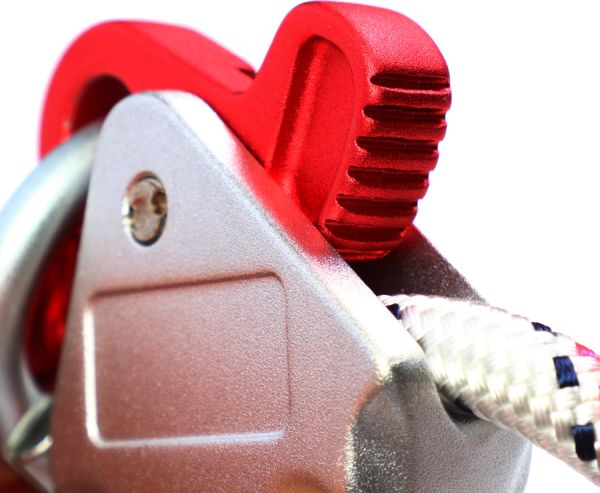  Строп Венто веревочный одинарный с регулятором длины ползункового типа В11у в Самаре  