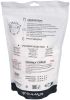  Магнезия CAMP Chunky Chalk 450 гр в Самаре  