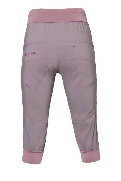 briji-ossa-rose-002