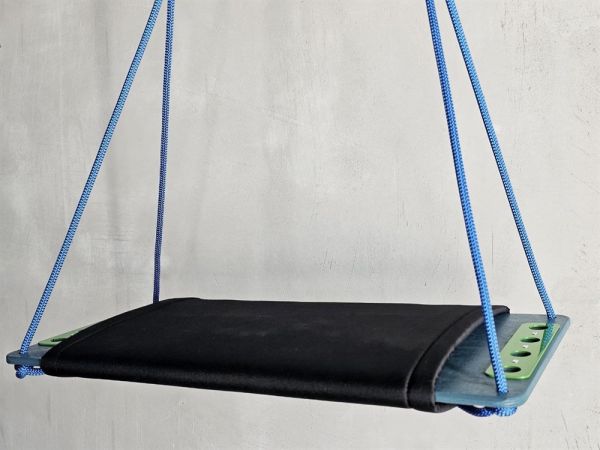  Рабочее сиденье GURU XL в Самаре  