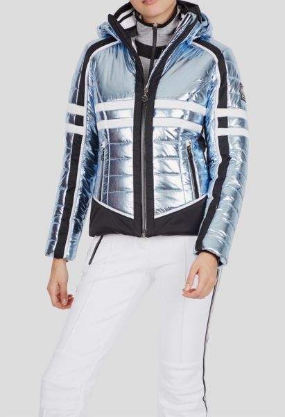 Куртка горнолыжная Sportalm Crash 90222209323 в Самаре