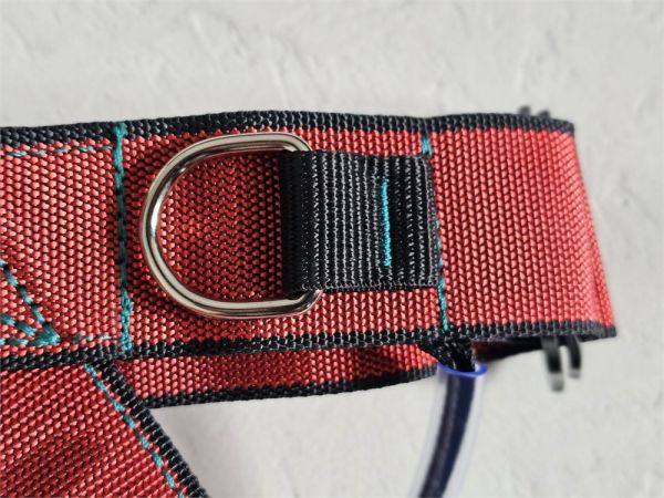  Поясная беседка GURU Start в Самаре  