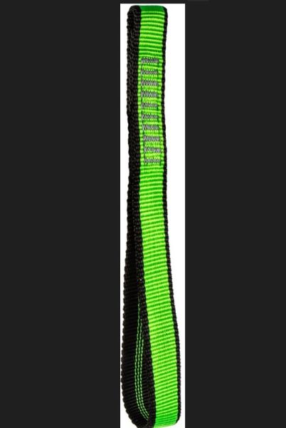  Оттяжка Венто Люкс в Самаре  