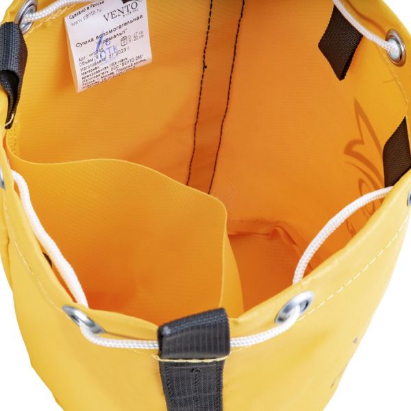  Портер для эвакуационного комплекта вспомогательный "Промальп" 9л в Самаре  