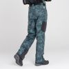 Брюки сноубордические Dare2B Absolute II в Самаре
