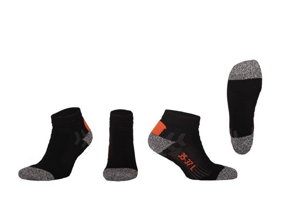 Купить Носки Strata Trek1 с махровым следом в Самаре