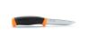 Нож Morakniv Companion F Serrated, н\с 11829