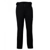 Брюки горнолыжные Phenix Legacy 4Way Stretch BK в Самаре