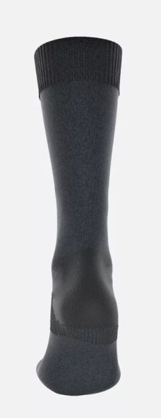 Купить Носки Coolmax light 3215 MiddleGrey в Самаре