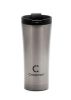 Термокружка (тамблер) Следопыт нерж.сталь 500мл