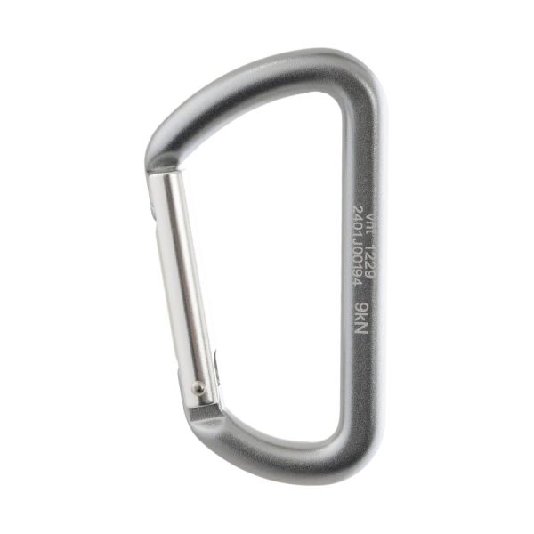  Карабин Венто вспомогательный «Мини» в Самаре  