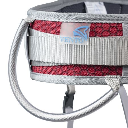  Страховочная система Венто Krypton в Самаре  