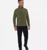 Костюм Finntrail женский Glow 1398 Khaki