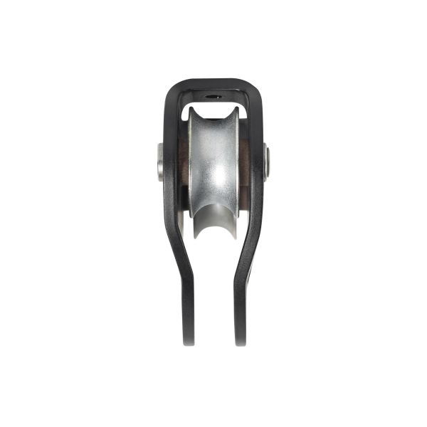  Блок-ролик Вертикаль «Тандем SPEED» в Самаре  