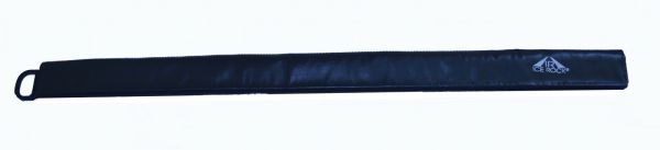  Протектор Вертикаль д/верёвки усиленный в Самаре  