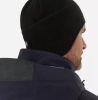 Шапка Finntrail Storm 9719 Graphite в Самаре