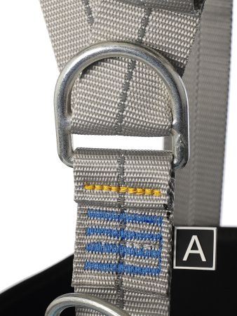  Страховочная система Венто Высота 016 р.2 ЕН361,358,ЕН813 в Самаре  