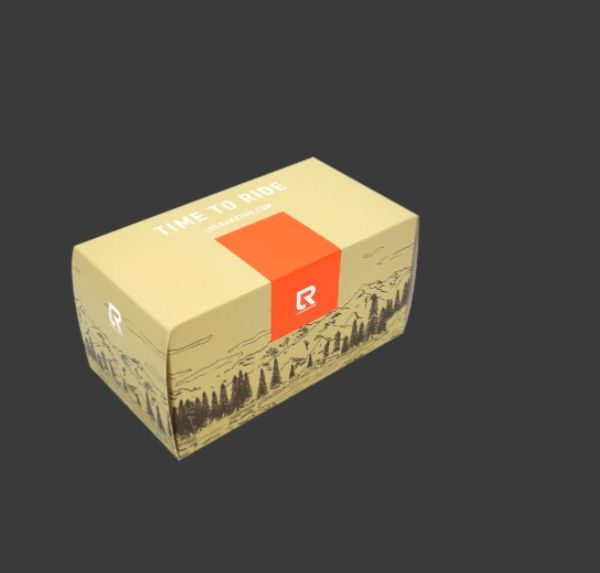 Купить маска los raketos fluck vivid violet chrom 22800 в Самаре