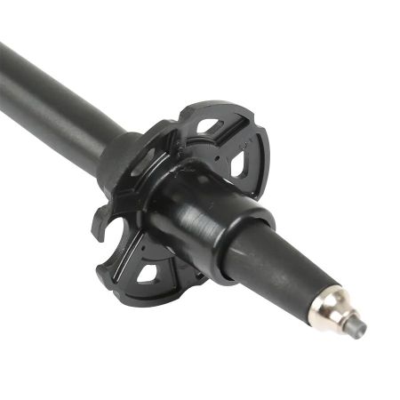 Палки треккинговые Сплав Mountain Tall Alu