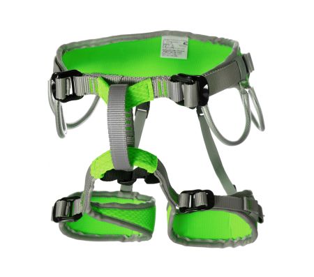  Страховочная система Венто Argon toXic в Самаре  