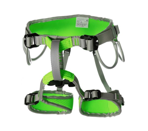  Страховочная система Венто Argon toXic в Самаре  