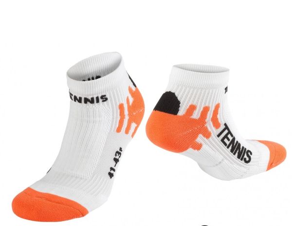 Купить Носки Strata Спорт 10 для тенниса в Самаре