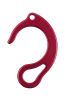  Крюк Венто Fi-Fi hook в Самаре  