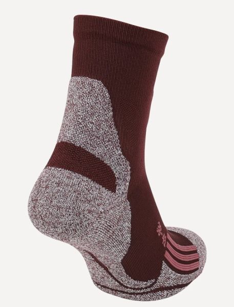 Купить Носки Сплав Linn женские в Самаре