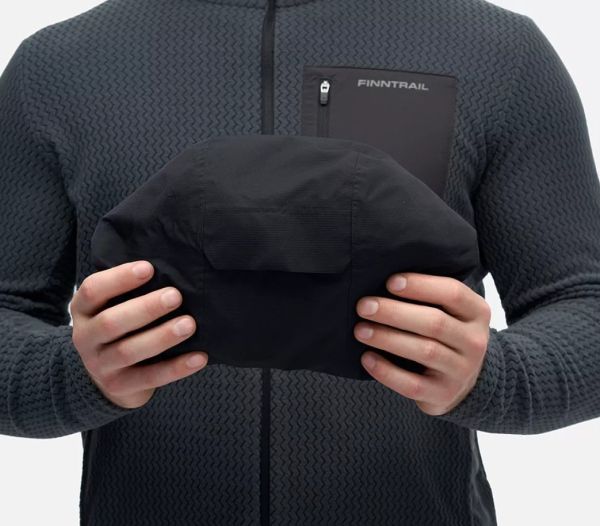 Снимок экрана 2026-04-14 155754