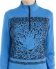 Джемпер Poivre Blanc W22-1940-WO 295480 в Самаре