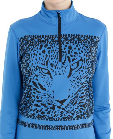 Джемпер Poivre Blanc W22-1940-WO 295480 в Самаре