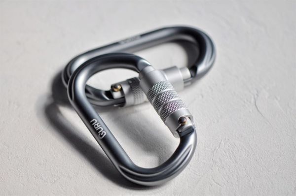  Карабин GURU Zephir TWL в Самаре  