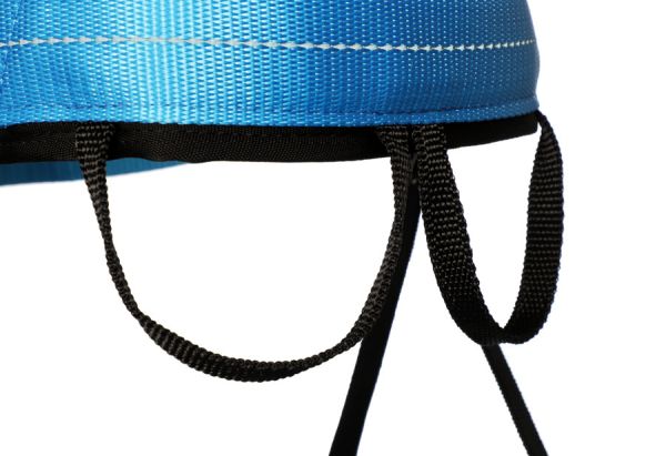  Страховочная система Венто поясная Высота 005 в Самаре  