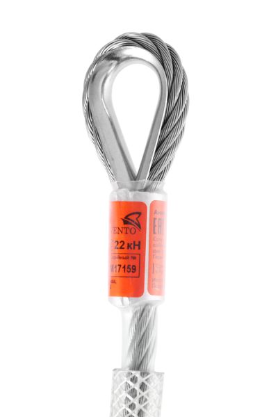  Анкерное устройство Венто С10 в Самаре  