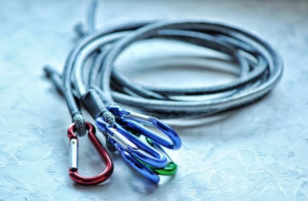  Эспандер Guru в Самаре  