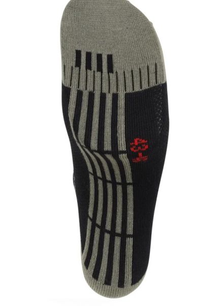 Купить Носки Сплав Comb swamp в Самаре