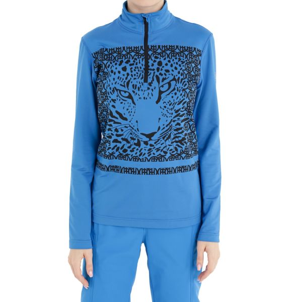 Джемпер Poivre Blanc W22-1940-WO 295480 в Самаре