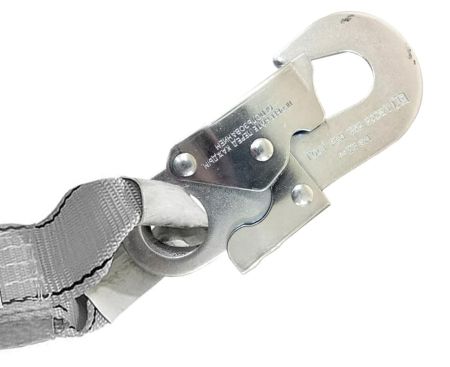  Строп аАд (лента, КА2, КА2, КТ2) в Самаре  