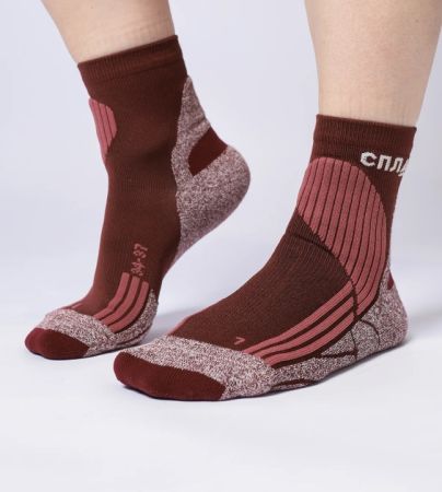 Купить Носки Сплав Linn женские 