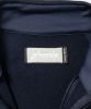 Куртка Phenix Alpine Natural Heat Fleece синий в Самаре