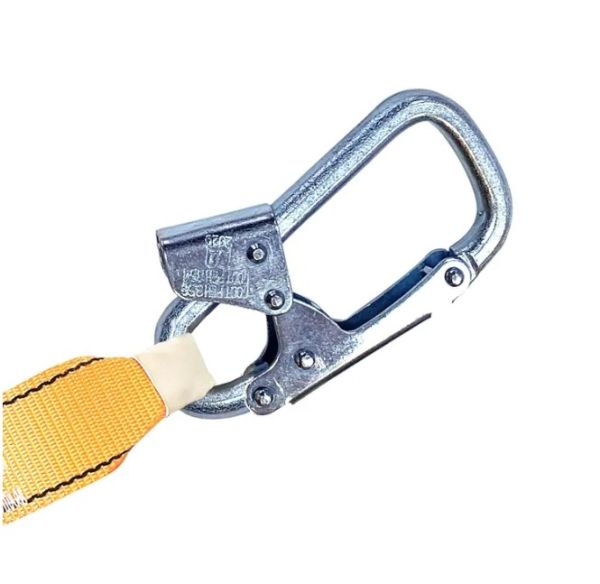  Строп аА (лента, КТ1, КС) в Самаре  