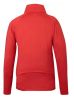 Джемпер Phenix Basic Inner флисовый RD в Самаре