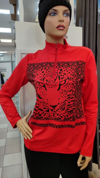 Джемпер Poivre Blanc W22-1940-WO 295480 в Самаре