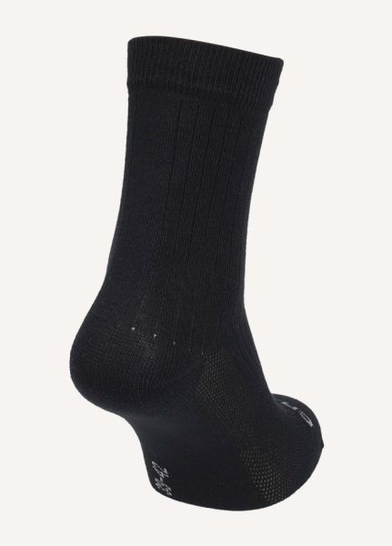 Купить Носки Сплав Comb mid black в Самаре