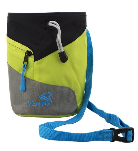  Мешок для магнезии Венто Геккон в Самаре  