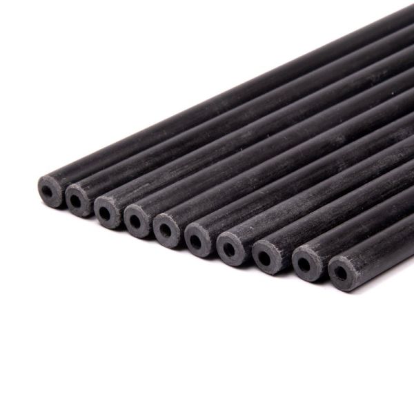 Дуга Tramp каркаса (Фиберглас) 9.5 мм