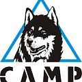  Закладки CAMP в Самаре  